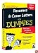 Resumes And Cover Letters For Dummies
