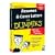 Resumes And Cover Letters For Dummies