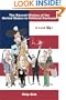 The Recent History Of The United States In Political Cartoons (Law, Politics, and Society)