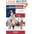 The Recent History Of The United States In Political Cartoons (Law, Politics, and Society)
