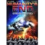 Humanity's End