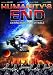 Humanity's End