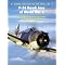 51 to 90 Osprey Aircraft of the Aces Series