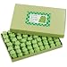 Fudgie Frog Gift Box 15 Pc - Wisconsin Cheeseman