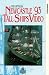 Newcastle '93 Tall Ships Video [VHS]