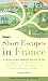 Books : Short Escapes In France, 2nd Edition: 25 Country Getaways for People Who Love to Walk (Fodor's Short Escapes in France)