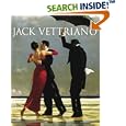 Jack Vettriano