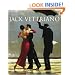 Jack Vettriano: A Life