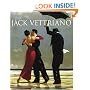 Jack Vettriano: A Life