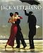 Books : Jack Vettriano