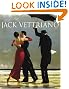 Jack Vettriano: A...