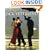 Jack Vettriano: A Life