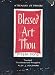 Blessed art Thou, a treasury of prayers. Blessings and... at Amazon: 51V1Z3hlOcL._SL75_
