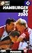 Hamburger SV - ran-Edition 99/2000
