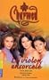 Charmed, tome 7 : Le Violon ensorcel�