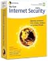 Norton Internet Security 2003
