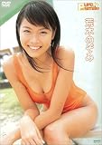 Pure Smile ���ڤΤ��� [DVD]