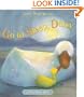 Go to Sleep, Daisy (Little, Brown Microcomputer Bookshelf)