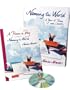 Naming the World: A Year of Poems and Lessons