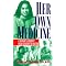 Books By, For or About Women In Medicine