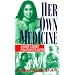 Books By, For or About Women In Medicine