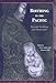 Birthing in the Pacific: Beyond Tradition and Modernity?