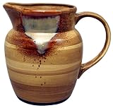 Sango Splash Pitcher