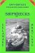 Books : Shipwrecks of Delaware and Maryland (2002 edition)