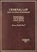Criminal Law: Cases and Materials (American Casebook Series)