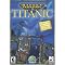 My Favorite Mystery, Adventure, & Tycoon Computer Games