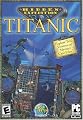 Hidden Expedition: Titanic