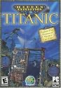 Hidden Expeditions Titanic