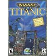 Hidden Expedition: Titanic by ACTIVISION