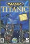 Hidden Expedition: Titanic