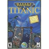Hidden Expeditions Titanicby Activision