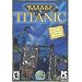 Hidden Expedition: Titanic