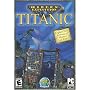 Hidden Expedition: Titanic