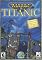 Hidden Expedition: Titanic