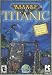 Hidden Expedition: Titanic