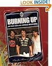 Burning Up: On...