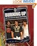 Burning Up: On Tour with the Jonas Brothers