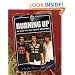 Burning Up: On Tour with the Jonas Brothers