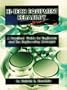 Hi-Tech Equipment Reliability: A Practical Guide for Engineers and the Engineering Manager