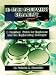 Book Hi-Tech Equipment Reliability: A Practical Guide for Engineers and the Engineering Manager