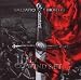 Anklicken zum Vergrößeren: Saltatio Mortis - Wer Wind Saet (Audio CD)