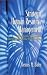 Book Strategic Human Resource Management: People and Performance Management in the Public Sector