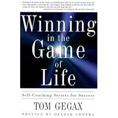 Winning in the Game of Life