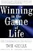 Winning in the Game of Life