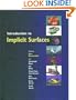 Introduction to Implicit Surfaces (The Morgan Kaufmann Series in Computer Graphics)