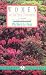 Book Women of the New Testament (Lifeguide Bible Studies)